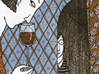 Si te encanta escribir y te apasiona el vino, este es tu concurso