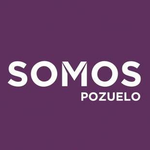 Somos Pozuelo ante la renuncia de Paloma Adrados