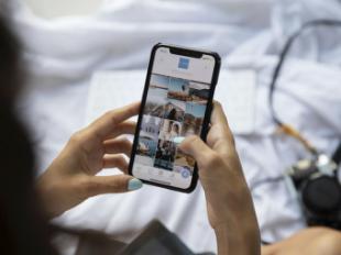 6 consejos esenciales para mantener tu vida digital a salvo