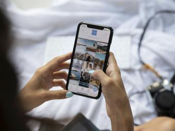 6 consejos esenciales para mantener tu vida digital a salvo