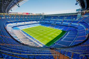 LaLiga: Los equipos que más se reforzaron para el inicio de la temporada