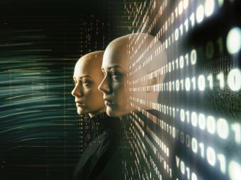 Adiós a las cookies, hola a la IA: las claves del marketing digital en 2025