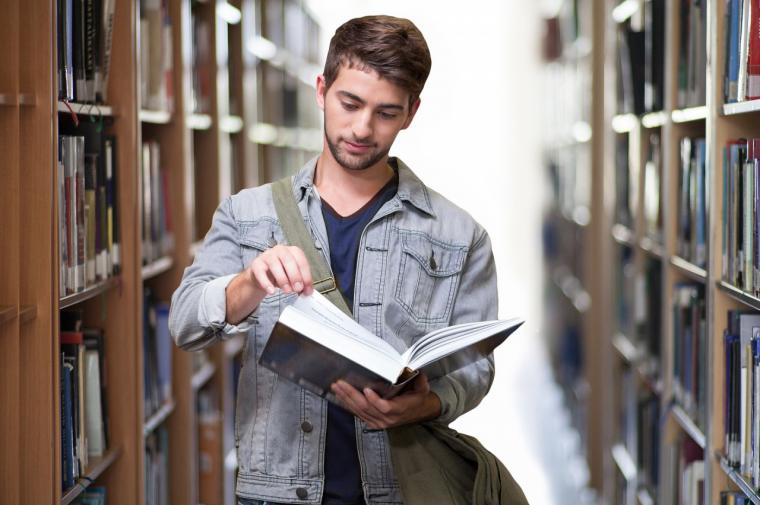 La Comunidad promueve la participación de universidades y centros de investigación en programas de financiación europea