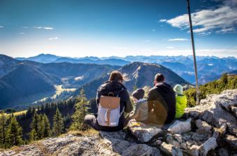 Destinos de lujo para este verano 2026 donde es seguro viajar