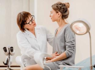 ¿Cuándo acudir al fisioterapeuta especializado en suelo pélvico?