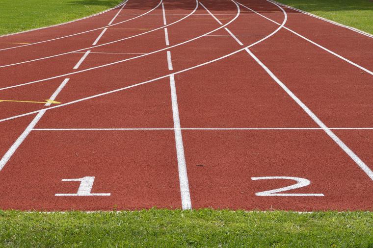 La Comunidad de Madrid ofrece ayudas a las asociaciones deportivas para la participación en competiciones oficiales