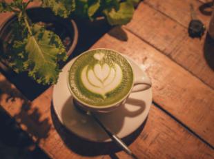 7 revelaciones cientícas y culturales que explican la obsesión por el matcha