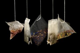 ¿Puede el té ser beneficioso para el cabello?