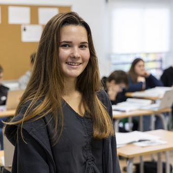 Niños emprendedores: cómo formar niños que piensen por sí mismos