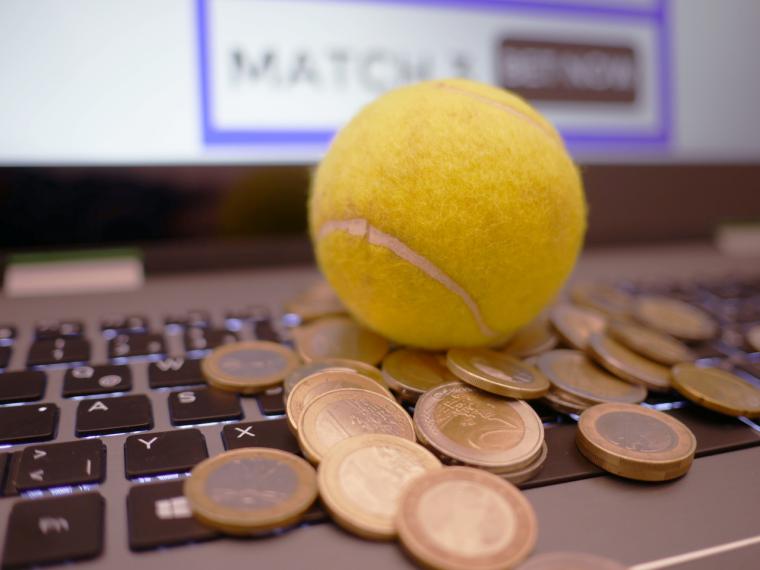 Los profesionales de las apuestas, ¿existen?