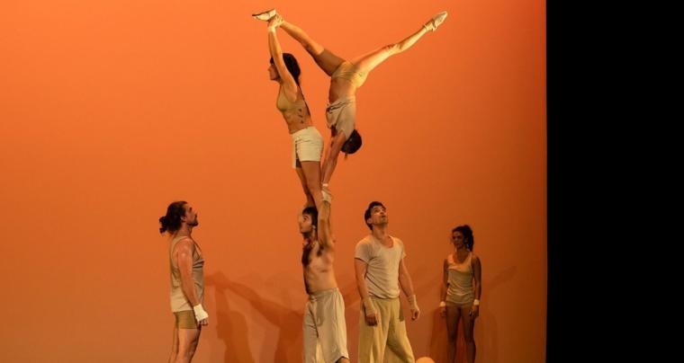 El Festival Escenas de Verano y Teatralia Circus protagonizan la agenda cultural de la Comunidad de Madrid
