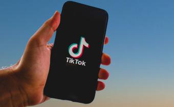 Si no es viral, no existe: Por qué TikTok dicta las reglas de la música actual