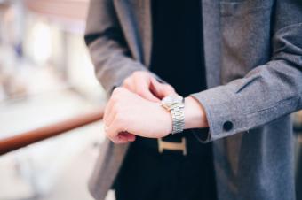 Descubre los secretos de los relojes de pulsera: ¿Cuál es el ideal para ti?