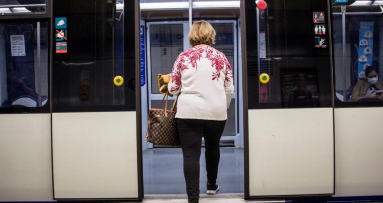 La Comunidad de Madrid diseña un plan para coordinar servicios de Emergencias y reforzar el transporte público en la Cumbre de la OTAN