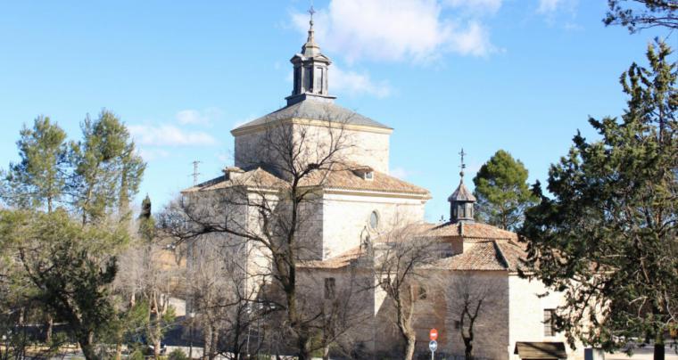 ¿Qué derechos tienen los consumidores a la hora de alojarse en establecimientos de turismo rural?