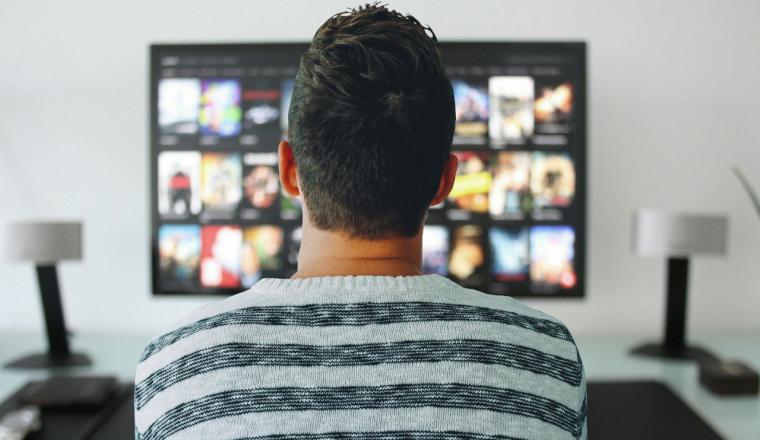 Ante las restricciones por la Covid, la tecnología pone solución al aburrimiento