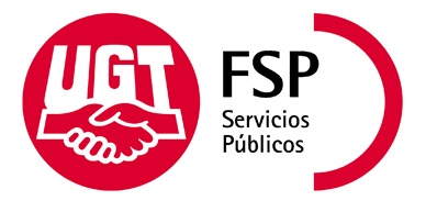 UGT gana por mayoría absoluta las Elecciones Sindicales en el Ayuntamiento de Pozuelo