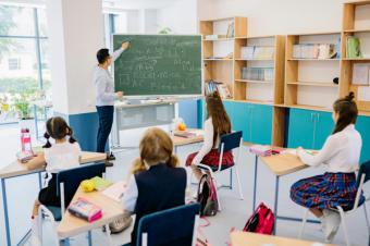 El sector de la papelería exige una fiscalidad justa para el material escolar equiparable al resto de Europa