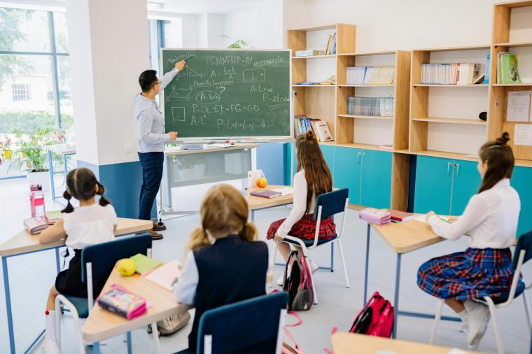 El sector de la papelería exige una fiscalidad justa para el material escolar equiparable al resto de Europa