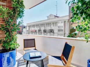 ¿Cuánta superficie estás pagando realmente por tu casa?
