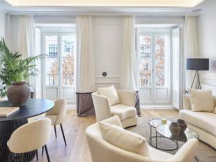 ¿Impactan los aranceles de Trump al sector inmobiliario español?