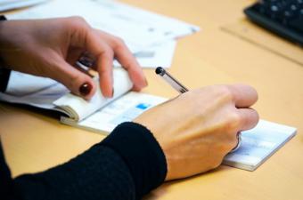 Asesorías: El crecimiento a través de la integración y las sinergias