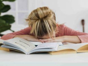 El déficit de hierro sin anemia, problema clave en los adolescentes españoles
