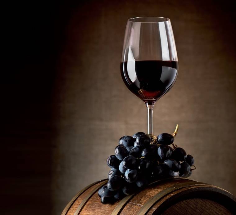 ¿Quiéres catar vinos de Madrid en Pozuelo?