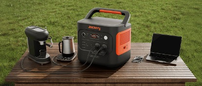 Consejos para Usar un Generador Eléctrico en Casa Durante el Caluroso Verano Español