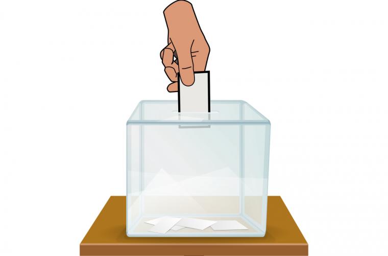 La Comunidad de Madrid aprueba el manual de instrucciones para los miembros de las mesas electorales en los comicios del 4 de mayo