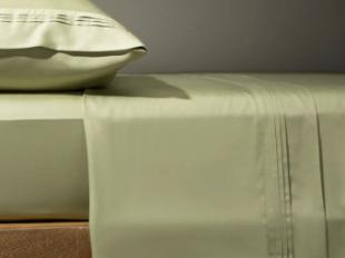 Por qué las sábanas de bambú son la mejor opción para un descanso profundo