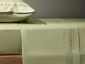 Por qué las sábanas de bambú son la mejor opción para un descanso profundo