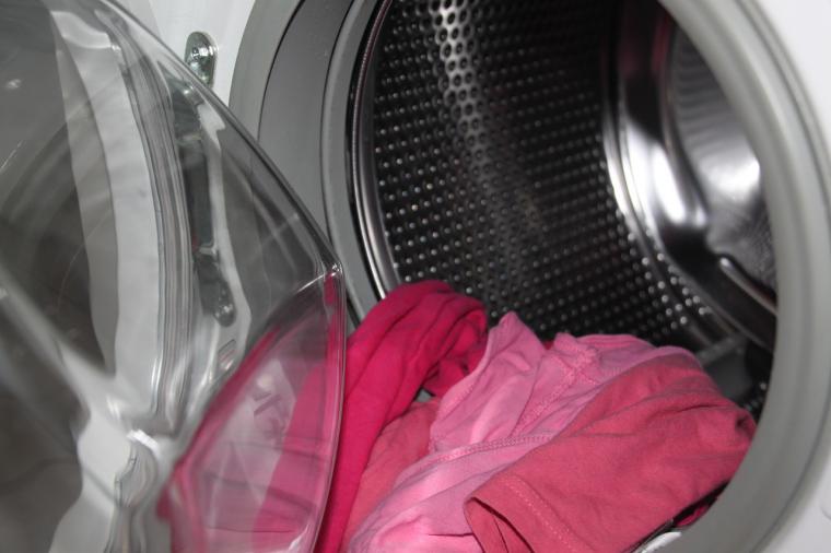 Los 10 mejores servicios técnicos en reparación de lavadoras en Madrid