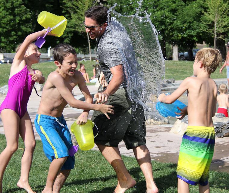 El Ayuntamiento pone en marcha un diagnóstico sobre la situación de la infancia y adolescencia en el municipio