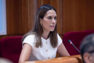VOX considera insuficiente la modificación de la tasa de basuras en Pozuelo