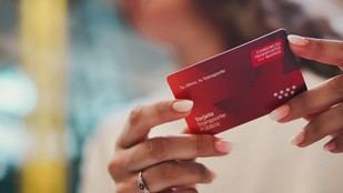 Madrid prorroga bonificaciones y precios del transporte público hasta 2026