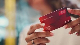 Madrid prorroga bonificaciones y precios del transporte público hasta 2026