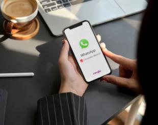 Cercanías Madrid abre un canal de Whatsapp para informar en tiempo real a los viajeros
