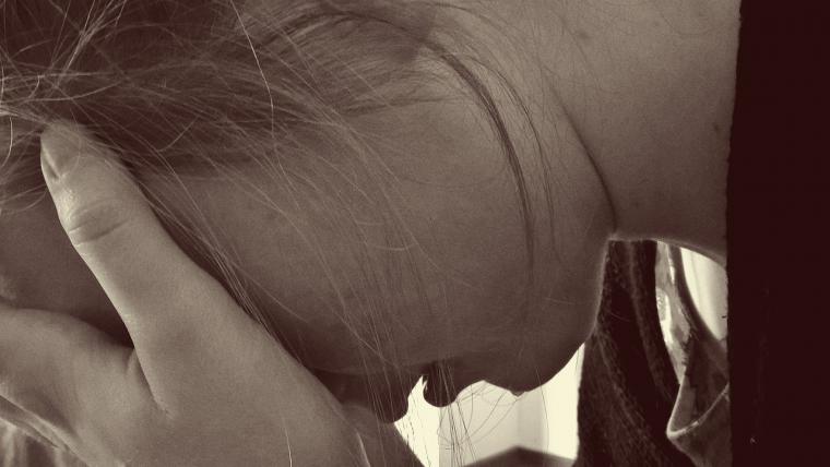 “Creo que mi hijo sufre bullying”: una empresa española lanza una comunidad digital de apoyo para las familias