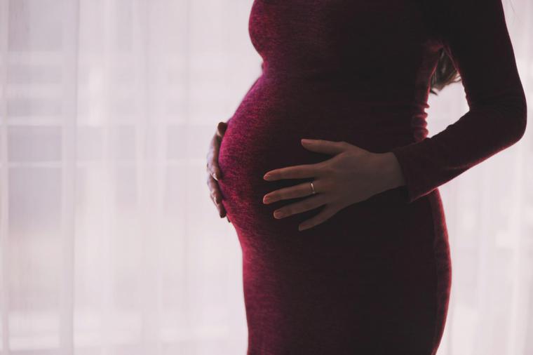 Abierto el plazo para solicitar las ayudas de apoyo a mujeres embarazadas y madres sin recursos