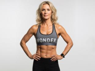 La ciencia es concluyente: el músculo es la clave de la longevidad