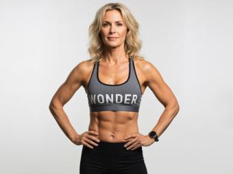 La ciencia es concluyente: el músculo es la clave de la longevidad