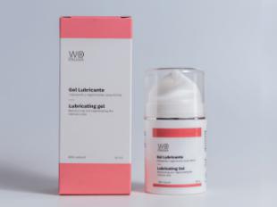 Los lubricantes respetuosos se consolidan como aliados del bienestar femenino