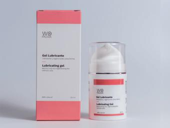 Los lubricantes respetuosos se consolidan como aliados del bienestar femenino
