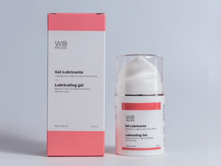Los lubricantes respetuosos se consolidan como aliados del bienestar femenino