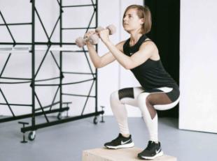 Ejercicio y osteoporosis: cómo fortalecer tu esqueleto sin ponerlo en riesgo