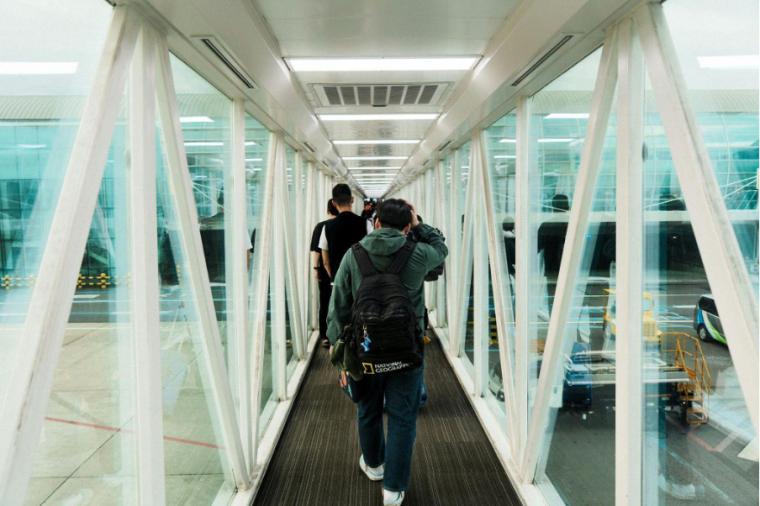 Más del 80% de los profesionales ha mejorado su salario trabajando en el extranjero
