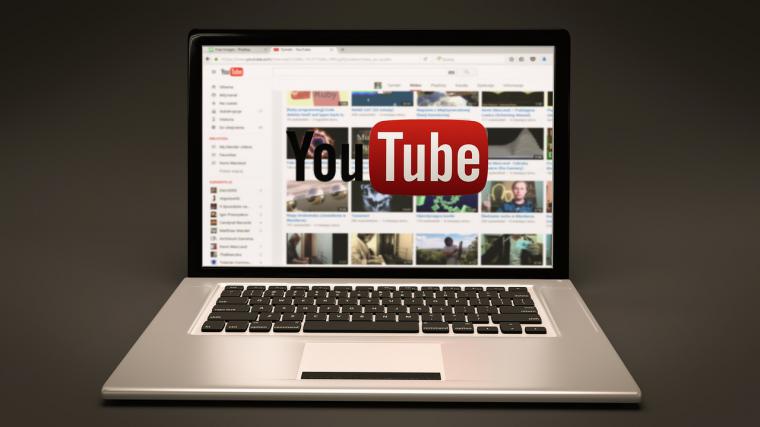 Cómo optimizar vídeos para la búsqueda de YouTube