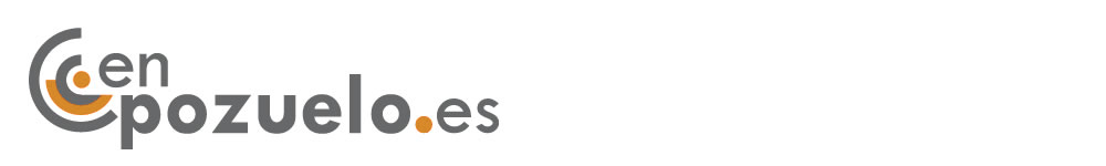 www.enpozuelo.es