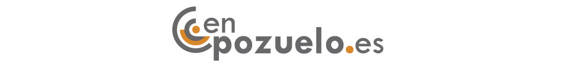 www.enpozuelo.es